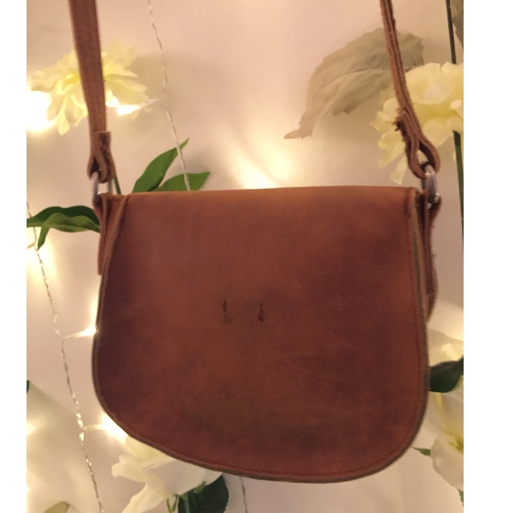 Mossimo Supply co. | Crossbody Purse - Picture 7 of 7